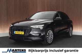 audi-e-tron-55-408pk-advanced-editi