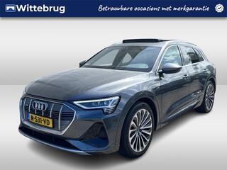audi-e-tron-55-quattro-s-line-95-kw