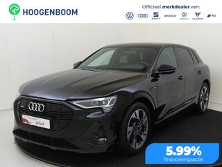audi-e-tron-50-quattro-s-edition-71