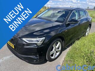 audi-e-tron-50quattrolaunch71kwh-ga