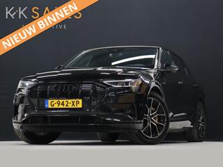 audi-e-tron-e-tron-55-quattro-advan