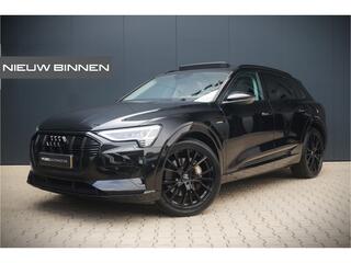 audi-e-tron-e-tron-50-quattro-launc