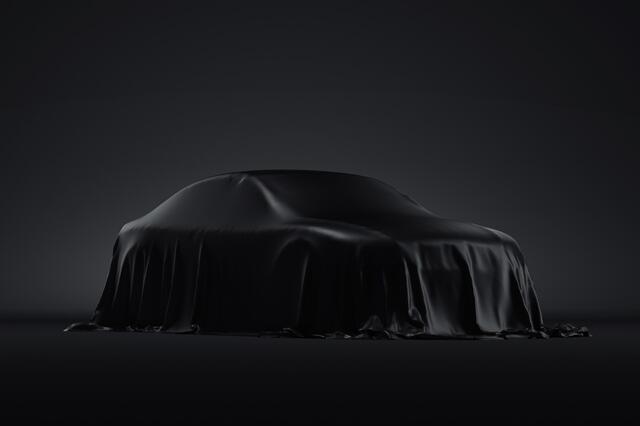 Audi e-tron Sportback 50 quattro 313pk S Edition Black