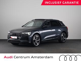 audi-e-tron-50-quattro-s-edition-71