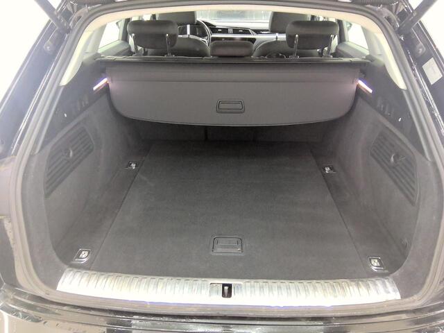 Audi e-tron 55 SOH 91% Business edition 95 kWh Origineel NL INCL BTW