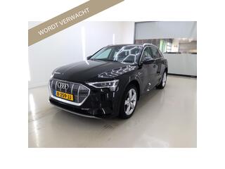 audi-e-tron-55-soh-91--business-edi