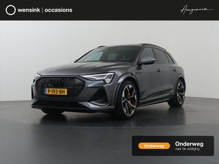 audi-e-tron-s-quattro-95-kwh--soh-
