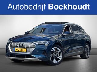 audi-e-tron-55-quattro-bns-ed+