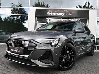 audi-e-tron-55-quattro-s-edition-40