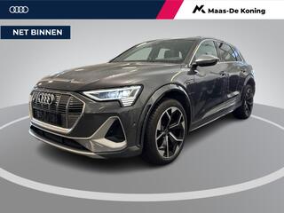 audi-e-tron-s-503pk-quattro-95-kwh-
