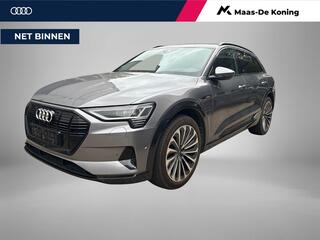 audi-e-tron-55-quattro-advanced-edi