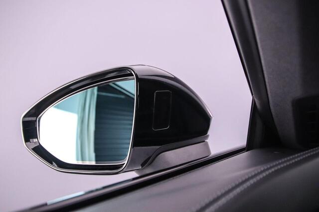 Audi e-tron GT 93 kWh | Adaptieve Luchtvering | Adaptieve Cruise | Camera | Panorama Dak | Achterasbesturing | Stoelen-pakket | Dynamic Plus Pack | Assistentie Pakket Plus |