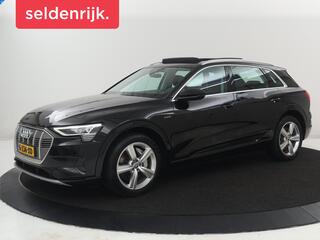 audi-e-tron-e-tron-50-quattro-launc