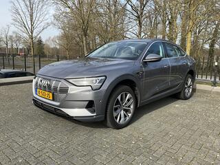audi-e-tron-sportback-55--93--soh-