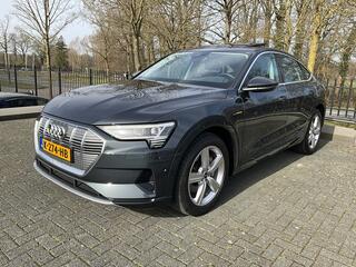 audi-e-tron-50-quattro-94--soh-spor