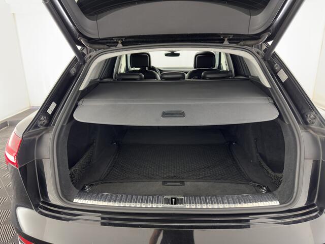 Audi e-tron 55 quattro advanced 95 kWh [ 3-Fase ] (INCL.BTW) (INCL-BTW) *PANO | DIGITAL-MIRRORS | HEAD-UP | LEATHER-ALCANTARA | BANG&OLUFSEN | ADAPTIVE-CRUISE | FULL-LED | DIGI-COCKPIT | KEYLESS | MEMORY-PACK | TOP-VIEW | 22''ALU*