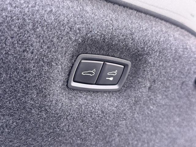 Audi e-tron GT 93 kWh NL Auto | Stoel verwarming | Stuurwiel verwarmd | Navigatie | SOH 92%