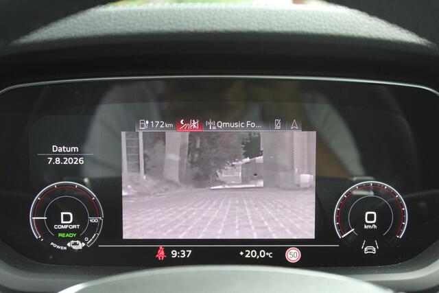 Audi e-tron GT edition ZERO 93 kWh | SOH 90,9 % | Panorama | Dynamic Plus | Nachtzicht | Head-up | B&O