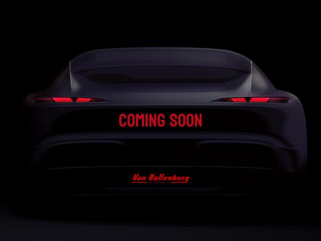 Audi e-tron S QUATTRO 95WH 503 PK PANO RS STOELEN HUD BLACK BANG EN OLUFSEN