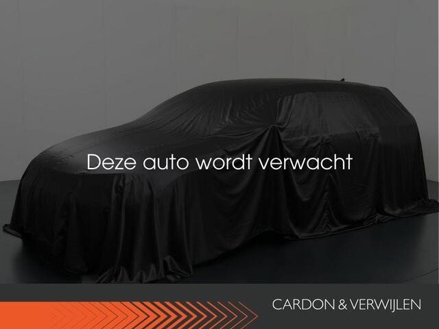 Audi e-tron 55 quattro Advanced edition Plus 95 kWh | 408 PK | SoH 93% | Adaptive Cruise Control | Achteruitrijcamera | Panoramadak | Luchtvering | Navigatiesysteem | Stoelverwarming |