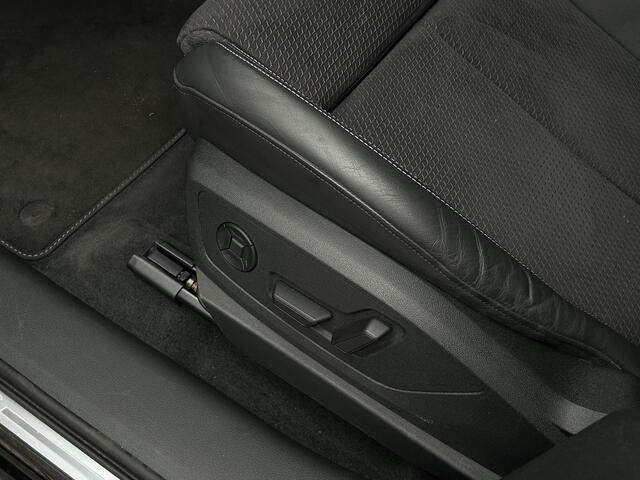 Audi e-tron 55 quattro S edition 95 kWh | SOH 99% | Luchtvering | Camera