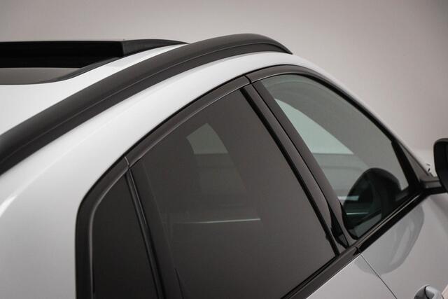 Audi e-tron 55 S-line quattro 300kW | SOH 95% | PANORAMADAK | LUCHTVERING | B&O | CAMERA | 21"