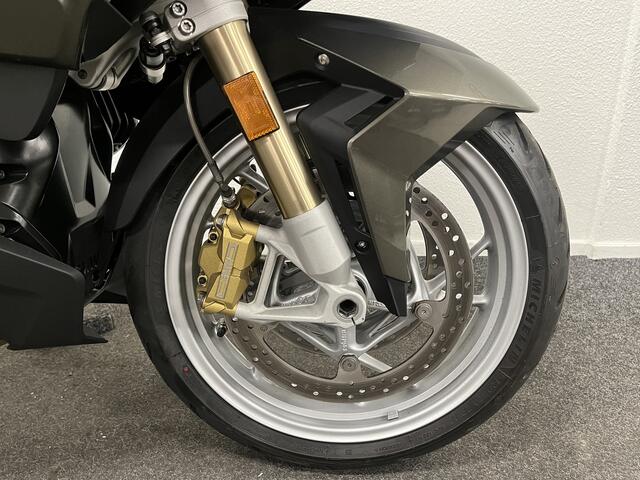 BMW R 1250 RT