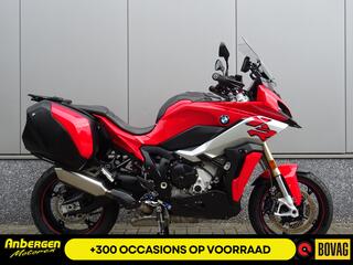 bmw--s-1000-xr-abs