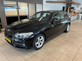 bmw-1-serie-116i-cent-exe