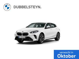 bmw-1-serie-120--m-sport-design--