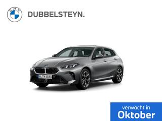 bmw-1-serie-120--m-sport--18''--