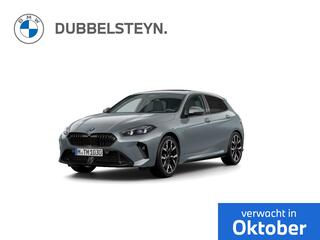 bmw-1-serie-120--m-sport-pro--19'