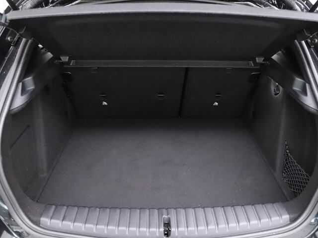 BMW 1-SERIE 118i 5-deurs 118i High Executive M Sport 2024 km 4400 NIEUW !!