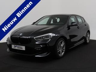 bmw-1-serie-118i-5-deurs-118i-high-