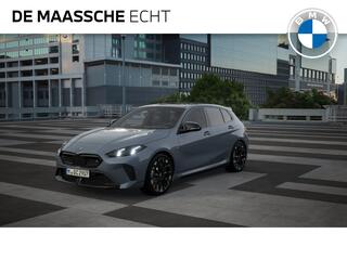 bmw-1-serie-m135i-xdrive-high-execu