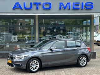 bmw-1-serie-118i-corporate-lease-ex