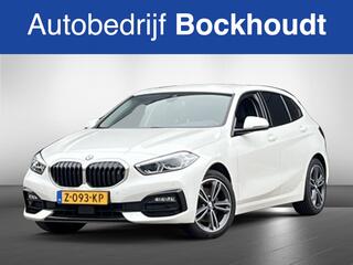bmw-1-serie-118i-high-exec--navi-