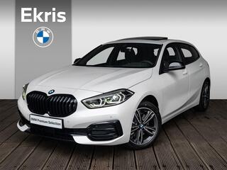 bmw-1-serie-5-deurs-118i-model-spor