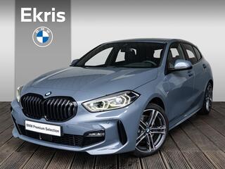 bmw-1-serie-5-deurs-118i-high-execu