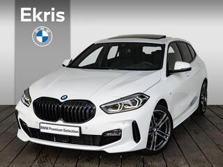 bmw-1-serie-5-deurs-118i-high-execu