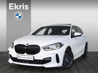 bmw-1-serie-5-deurs-118i-high-execu