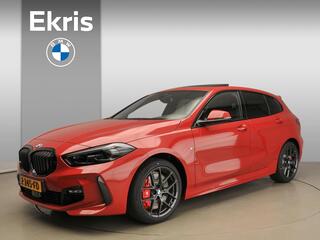 bmw-1-serie-5-deurs-118i-m-sportpak
