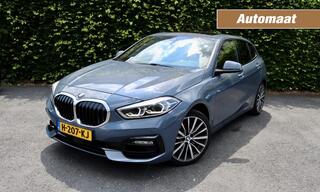 bmw-1-serie-118i-high-executive.-ed