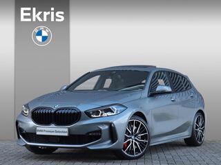 bmw-1-serie-5-deurs-120i--executiv
