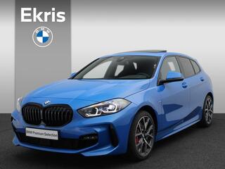bmw-1-serie-5-deurs-118i-m-sportpak