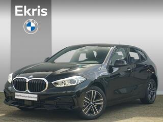 bmw-1-serie-5-deurs-118i-high-execu