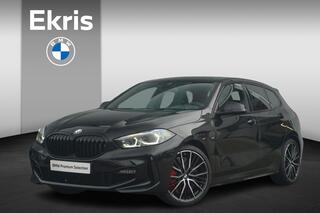 bmw-1-serie-5-deurs-118i-m-sport-pr