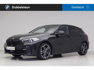 bmw-1-serie-118i-m-sport--hifi--e