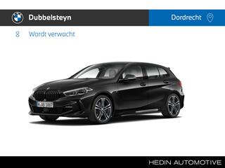bmw-1-serie-118i-m-sport--18"--co