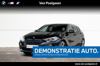 bmw-1-serie-118i